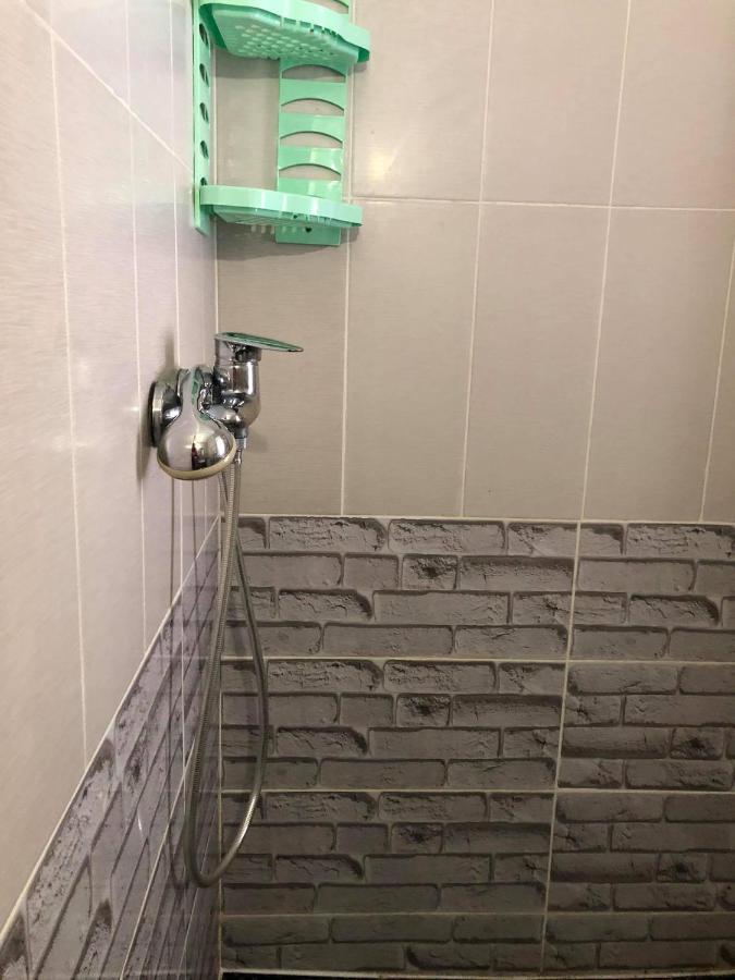 Kabanova Gora Guest House Буковел Екстериор снимка